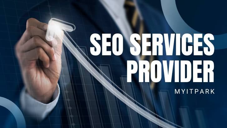 Seo Company
